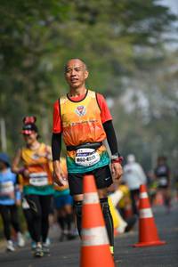 BIB: 453
                            <button type="button" onclick="openModal(8899210)" class="btn btn-primary btn-sm float-right btn-popup" data-toggle="modal" data-target=".modal-high-quality">
                        <i class="fas fa-shopping-cart"></i> Add to Cart
                    </button>
                                            <button type="button" onclick="isThisMe(8899210, true)" class="btn btn-success btn-sm float-right btn-popup btn-isme hidden" data-toggle="tooltip" data-placement="bottom" title="นี่คือรูปของคุณใช่ไหม คลิกที่นี่เพื่อเอาเข้าอัลบั้ม">
                        <i class="fas fa-plus"></i> Add to album
                    </button>
                    <button type="button" onclick="isThisMe(8899210, false)" class="btn btn-warning btn-sm float-right btn-popup btn-isnotme hidden">
                        <i class="fas fa-ban"></i> Remove from album
                    </button>