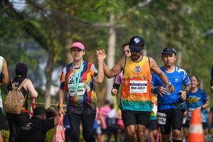 BIB: 48377, 1556, 2016
                            <button type="button" onclick="openModal(8874215)" class="btn btn-primary btn-sm float-right btn-popup" data-toggle="modal" data-target=".modal-high-quality">
                        <i class="fas fa-shopping-cart"></i> Add to Cart
                    </button>
                                            <button type="button" onclick="isThisMe(8874215, true)" class="btn btn-success btn-sm float-right btn-popup btn-isme hidden" data-toggle="tooltip" data-placement="bottom" title="นี่คือรูปของคุณใช่ไหม คลิกที่นี่เพื่อเอาเข้าอัลบั้ม">
                        <i class="fas fa-plus"></i> Add to album
                    </button>
                    <button type="button" onclick="isThisMe(8874215, false)" class="btn btn-warning btn-sm float-right btn-popup btn-isnotme hidden">
                        <i class="fas fa-ban"></i> Remove from album
                    </button>