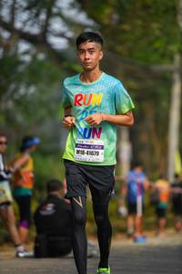 BIB: 41679
                            <button type="button" onclick="openModal(8901889)" class="btn btn-primary btn-sm float-right btn-popup" data-toggle="modal" data-target=".modal-high-quality">
                        <i class="fas fa-shopping-cart"></i> Add to Cart
                    </button>
                                            <button type="button" onclick="isThisMe(8901889, true)" class="btn btn-success btn-sm float-right btn-popup btn-isme hidden" data-toggle="tooltip" data-placement="bottom" title="นี่คือรูปของคุณใช่ไหม คลิกที่นี่เพื่อเอาเข้าอัลบั้ม">
                        <i class="fas fa-plus"></i> Add to album
                    </button>
                    <button type="button" onclick="isThisMe(8901889, false)" class="btn btn-warning btn-sm float-right btn-popup btn-isnotme hidden">
                        <i class="fas fa-ban"></i> Remove from album
                    </button>