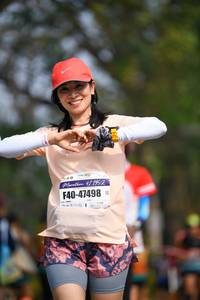 BIB: 42195, 47498
                            <button type="button" onclick="openModal(8896863)" class="btn btn-primary btn-sm float-right btn-popup" data-toggle="modal" data-target=".modal-high-quality">
                        <i class="fas fa-shopping-cart"></i> Add to Cart
                    </button>
                                            <button type="button" onclick="isThisMe(8896863, true)" class="btn btn-success btn-sm float-right btn-popup btn-isme hidden" data-toggle="tooltip" data-placement="bottom" title="นี่คือรูปของคุณใช่ไหม คลิกที่นี่เพื่อเอาเข้าอัลบั้ม">
                        <i class="fas fa-plus"></i> Add to album
                    </button>
                    <button type="button" onclick="isThisMe(8896863, false)" class="btn btn-warning btn-sm float-right btn-popup btn-isnotme hidden">
                        <i class="fas fa-ban"></i> Remove from album
                    </button>