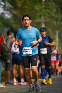 BIB: 41225
                            <button type="button" onclick="openModal(8811099)" class="btn btn-primary btn-sm float-right btn-popup" data-toggle="modal" data-target=".modal-high-quality">
                        <i class="fas fa-shopping-cart"></i> Add to Cart
                    </button>
                                            <button type="button" onclick="isThisMe(8811099, true)" class="btn btn-success btn-sm float-right btn-popup btn-isme hidden" data-toggle="tooltip" data-placement="bottom" title="นี่คือรูปของคุณใช่ไหม คลิกที่นี่เพื่อเอาเข้าอัลบั้ม">
                        <i class="fas fa-plus"></i> Add to album
                    </button>
                    <button type="button" onclick="isThisMe(8811099, false)" class="btn btn-warning btn-sm float-right btn-popup btn-isnotme hidden">
                        <i class="fas fa-ban"></i> Remove from album
                    </button>