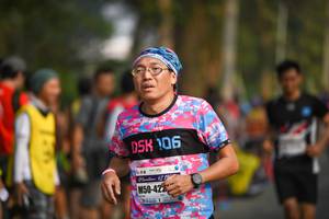 BIB: 106, 421, 422
                            <button type="button" onclick="openModal(8797044)" class="btn btn-primary btn-sm float-right btn-popup" data-toggle="modal" data-target=".modal-high-quality">
                        <i class="fas fa-shopping-cart"></i> Add to Cart
                    </button>
                                            <button type="button" onclick="isThisMe(8797044, true)" class="btn btn-success btn-sm float-right btn-popup btn-isme hidden" data-toggle="tooltip" data-placement="bottom" title="นี่คือรูปของคุณใช่ไหม คลิกที่นี่เพื่อเอาเข้าอัลบั้ม">
                        <i class="fas fa-plus"></i> Add to album
                    </button>
                    <button type="button" onclick="isThisMe(8797044, false)" class="btn btn-warning btn-sm float-right btn-popup btn-isnotme hidden">
                        <i class="fas fa-ban"></i> Remove from album
                    </button>