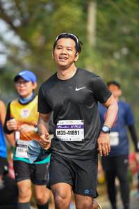 BIB: 421952, 41891
                            <button type="button" onclick="openModal(8900457)" class="btn btn-primary btn-sm float-right btn-popup" data-toggle="modal" data-target=".modal-high-quality">
                        <i class="fas fa-shopping-cart"></i> Add to Cart
                    </button>
                                            <button type="button" onclick="isThisMe(8900457, true)" class="btn btn-success btn-sm float-right btn-popup btn-isme hidden" data-toggle="tooltip" data-placement="bottom" title="นี่คือรูปของคุณใช่ไหม คลิกที่นี่เพื่อเอาเข้าอัลบั้ม">
                        <i class="fas fa-plus"></i> Add to album
                    </button>
                    <button type="button" onclick="isThisMe(8900457, false)" class="btn btn-warning btn-sm float-right btn-popup btn-isnotme hidden">
                        <i class="fas fa-ban"></i> Remove from album
                    </button>