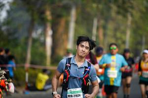 BIB: 21634
                            <button type="button" onclick="openModal(8790573)" class="btn btn-primary btn-sm float-right btn-popup" data-toggle="modal" data-target=".modal-high-quality">
                        <i class="fas fa-shopping-cart"></i> Add to Cart
                    </button>
                                            <button type="button" onclick="isThisMe(8790573, true)" class="btn btn-success btn-sm float-right btn-popup btn-isme hidden" data-toggle="tooltip" data-placement="bottom" title="นี่คือรูปของคุณใช่ไหม คลิกที่นี่เพื่อเอาเข้าอัลบั้ม">
                        <i class="fas fa-plus"></i> Add to album
                    </button>
                    <button type="button" onclick="isThisMe(8790573, false)" class="btn btn-warning btn-sm float-right btn-popup btn-isnotme hidden">
                        <i class="fas fa-ban"></i> Remove from album
                    </button>