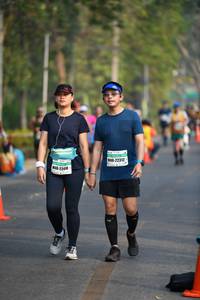BIB: 22312, 220
                            <button type="button" onclick="openModal(8792819)" class="btn btn-primary btn-sm float-right btn-popup" data-toggle="modal" data-target=".modal-high-quality">
                        <i class="fas fa-shopping-cart"></i> Add to Cart
                    </button>
                                            <button type="button" onclick="isThisMe(8792819, true)" class="btn btn-success btn-sm float-right btn-popup btn-isme hidden" data-toggle="tooltip" data-placement="bottom" title="นี่คือรูปของคุณใช่ไหม คลิกที่นี่เพื่อเอาเข้าอัลบั้ม">
                        <i class="fas fa-plus"></i> Add to album
                    </button>
                    <button type="button" onclick="isThisMe(8792819, false)" class="btn btn-warning btn-sm float-right btn-popup btn-isnotme hidden">
                        <i class="fas fa-ban"></i> Remove from album
                    </button>