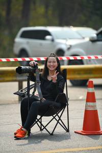 BIB: 
                            <button type="button" onclick="openModal(8910069)" class="btn btn-primary btn-sm float-right btn-popup" data-toggle="modal" data-target=".modal-high-quality">
                        <i class="fas fa-shopping-cart"></i> Add to Cart
                    </button>
                                            <button type="button" onclick="isThisMe(8910069, true)" class="btn btn-success btn-sm float-right btn-popup btn-isme hidden" data-toggle="tooltip" data-placement="bottom" title="นี่คือรูปของคุณใช่ไหม คลิกที่นี่เพื่อเอาเข้าอัลบั้ม">
                        <i class="fas fa-plus"></i> Add to album
                    </button>
                    <button type="button" onclick="isThisMe(8910069, false)" class="btn btn-warning btn-sm float-right btn-popup btn-isnotme hidden">
                        <i class="fas fa-ban"></i> Remove from album
                    </button>