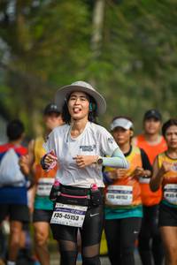 BIB: 402, 45153
                            <button type="button" onclick="openModal(8816711)" class="btn btn-primary btn-sm float-right btn-popup" data-toggle="modal" data-target=".modal-high-quality">
                        <i class="fas fa-shopping-cart"></i> Add to Cart
                    </button>
                                            <button type="button" onclick="isThisMe(8816711, true)" class="btn btn-success btn-sm float-right btn-popup btn-isme hidden" data-toggle="tooltip" data-placement="bottom" title="นี่คือรูปของคุณใช่ไหม คลิกที่นี่เพื่อเอาเข้าอัลบั้ม">
                        <i class="fas fa-plus"></i> Add to album
                    </button>
                    <button type="button" onclick="isThisMe(8816711, false)" class="btn btn-warning btn-sm float-right btn-popup btn-isnotme hidden">
                        <i class="fas fa-ban"></i> Remove from album
                    </button>