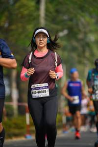 BIB: 12195, 40959
                            <button type="button" onclick="openModal(8895395)" class="btn btn-primary btn-sm float-right btn-popup" data-toggle="modal" data-target=".modal-high-quality">
                        <i class="fas fa-shopping-cart"></i> Add to Cart
                    </button>
                                            <button type="button" onclick="isThisMe(8895395, true)" class="btn btn-success btn-sm float-right btn-popup btn-isme hidden" data-toggle="tooltip" data-placement="bottom" title="นี่คือรูปของคุณใช่ไหม คลิกที่นี่เพื่อเอาเข้าอัลบั้ม">
                        <i class="fas fa-plus"></i> Add to album
                    </button>
                    <button type="button" onclick="isThisMe(8895395, false)" class="btn btn-warning btn-sm float-right btn-popup btn-isnotme hidden">
                        <i class="fas fa-ban"></i> Remove from album
                    </button>