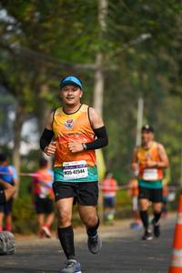 BIB: 42544
                            <button type="button" onclick="openModal(8908070)" class="btn btn-primary btn-sm float-right btn-popup" data-toggle="modal" data-target=".modal-high-quality">
                        <i class="fas fa-shopping-cart"></i> Add to Cart
                    </button>
                                            <button type="button" onclick="isThisMe(8908070, true)" class="btn btn-success btn-sm float-right btn-popup btn-isme hidden" data-toggle="tooltip" data-placement="bottom" title="นี่คือรูปของคุณใช่ไหม คลิกที่นี่เพื่อเอาเข้าอัลบั้ม">
                        <i class="fas fa-plus"></i> Add to album
                    </button>
                    <button type="button" onclick="isThisMe(8908070, false)" class="btn btn-warning btn-sm float-right btn-popup btn-isnotme hidden">
                        <i class="fas fa-ban"></i> Remove from album
                    </button>