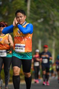 BIB: 47143, 40797
                            <button type="button" onclick="openModal(8895215)" class="btn btn-primary btn-sm float-right btn-popup" data-toggle="modal" data-target=".modal-high-quality">
                        <i class="fas fa-shopping-cart"></i> Add to Cart
                    </button>
                                            <button type="button" onclick="isThisMe(8895215, true)" class="btn btn-success btn-sm float-right btn-popup btn-isme hidden" data-toggle="tooltip" data-placement="bottom" title="นี่คือรูปของคุณใช่ไหม คลิกที่นี่เพื่อเอาเข้าอัลบั้ม">
                        <i class="fas fa-plus"></i> Add to album
                    </button>
                    <button type="button" onclick="isThisMe(8895215, false)" class="btn btn-warning btn-sm float-right btn-popup btn-isnotme hidden">
                        <i class="fas fa-ban"></i> Remove from album
                    </button>