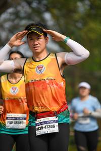 BIB: 48089, 4219, 47306
                            <button type="button" onclick="openModal(8897875)" class="btn btn-primary btn-sm float-right btn-popup" data-toggle="modal" data-target=".modal-high-quality">
                        <i class="fas fa-shopping-cart"></i> Add to Cart
                    </button>
                                            <button type="button" onclick="isThisMe(8897875, true)" class="btn btn-success btn-sm float-right btn-popup btn-isme hidden" data-toggle="tooltip" data-placement="bottom" title="นี่คือรูปของคุณใช่ไหม คลิกที่นี่เพื่อเอาเข้าอัลบั้ม">
                        <i class="fas fa-plus"></i> Add to album
                    </button>
                    <button type="button" onclick="isThisMe(8897875, false)" class="btn btn-warning btn-sm float-right btn-popup btn-isnotme hidden">
                        <i class="fas fa-ban"></i> Remove from album
                    </button>