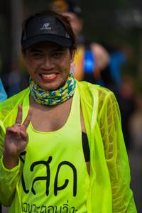 BIB: 
                            <button type="button" onclick="openModal(8909740)" class="btn btn-primary btn-sm float-right btn-popup" data-toggle="modal" data-target=".modal-high-quality">
                        <i class="fas fa-shopping-cart"></i> Add to Cart
                    </button>
                                            <button type="button" onclick="isThisMe(8909740, true)" class="btn btn-success btn-sm float-right btn-popup btn-isme hidden" data-toggle="tooltip" data-placement="bottom" title="นี่คือรูปของคุณใช่ไหม คลิกที่นี่เพื่อเอาเข้าอัลบั้ม">
                        <i class="fas fa-plus"></i> Add to album
                    </button>
                    <button type="button" onclick="isThisMe(8909740, false)" class="btn btn-warning btn-sm float-right btn-popup btn-isnotme hidden">
                        <i class="fas fa-ban"></i> Remove from album
                    </button>