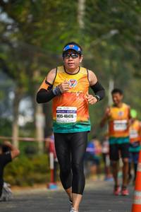 BIB: 46476
                            <button type="button" onclick="openModal(8904008)" class="btn btn-primary btn-sm float-right btn-popup" data-toggle="modal" data-target=".modal-high-quality">
                        <i class="fas fa-shopping-cart"></i> Add to Cart
                    </button>
                                            <button type="button" onclick="isThisMe(8904008, true)" class="btn btn-success btn-sm float-right btn-popup btn-isme hidden" data-toggle="tooltip" data-placement="bottom" title="นี่คือรูปของคุณใช่ไหม คลิกที่นี่เพื่อเอาเข้าอัลบั้ม">
                        <i class="fas fa-plus"></i> Add to album
                    </button>
                    <button type="button" onclick="isThisMe(8904008, false)" class="btn btn-warning btn-sm float-right btn-popup btn-isnotme hidden">
                        <i class="fas fa-ban"></i> Remove from album
                    </button>