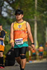 BIB: 45262
                            <button type="button" onclick="openModal(8895002)" class="btn btn-primary btn-sm float-right btn-popup" data-toggle="modal" data-target=".modal-high-quality">
                        <i class="fas fa-shopping-cart"></i> Add to Cart
                    </button>
                                            <button type="button" onclick="isThisMe(8895002, true)" class="btn btn-success btn-sm float-right btn-popup btn-isme hidden" data-toggle="tooltip" data-placement="bottom" title="นี่คือรูปของคุณใช่ไหม คลิกที่นี่เพื่อเอาเข้าอัลบั้ม">
                        <i class="fas fa-plus"></i> Add to album
                    </button>
                    <button type="button" onclick="isThisMe(8895002, false)" class="btn btn-warning btn-sm float-right btn-popup btn-isnotme hidden">
                        <i class="fas fa-ban"></i> Remove from album
                    </button>