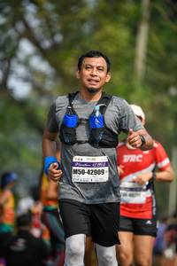 BIB: 4219, 42909
                            <button type="button" onclick="openModal(8898738)" class="btn btn-primary btn-sm float-right btn-popup" data-toggle="modal" data-target=".modal-high-quality">
                        <i class="fas fa-shopping-cart"></i> Add to Cart
                    </button>
                                            <button type="button" onclick="isThisMe(8898738, true)" class="btn btn-success btn-sm float-right btn-popup btn-isme hidden" data-toggle="tooltip" data-placement="bottom" title="นี่คือรูปของคุณใช่ไหม คลิกที่นี่เพื่อเอาเข้าอัลบั้ม">
                        <i class="fas fa-plus"></i> Add to album
                    </button>
                    <button type="button" onclick="isThisMe(8898738, false)" class="btn btn-warning btn-sm float-right btn-popup btn-isnotme hidden">
                        <i class="fas fa-ban"></i> Remove from album
                    </button>