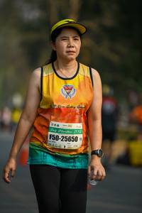 BIB: 211, 25650
                            <button type="button" onclick="openModal(8798583)" class="btn btn-primary btn-sm float-right btn-popup" data-toggle="modal" data-target=".modal-high-quality">
                        <i class="fas fa-shopping-cart"></i> Add to Cart
                    </button>
                                            <button type="button" onclick="isThisMe(8798583, true)" class="btn btn-success btn-sm float-right btn-popup btn-isme hidden" data-toggle="tooltip" data-placement="bottom" title="นี่คือรูปของคุณใช่ไหม คลิกที่นี่เพื่อเอาเข้าอัลบั้ม">
                        <i class="fas fa-plus"></i> Add to album
                    </button>
                    <button type="button" onclick="isThisMe(8798583, false)" class="btn btn-warning btn-sm float-right btn-popup btn-isnotme hidden">
                        <i class="fas fa-ban"></i> Remove from album
                    </button>