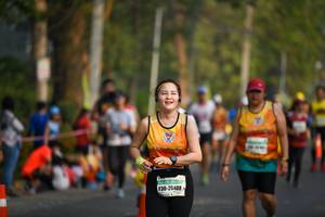 BIB: 20488
                            <button type="button" onclick="openModal(8794056)" class="btn btn-primary btn-sm float-right btn-popup" data-toggle="modal" data-target=".modal-high-quality">
                        <i class="fas fa-shopping-cart"></i> Add to Cart
                    </button>
                                            <button type="button" onclick="isThisMe(8794056, true)" class="btn btn-success btn-sm float-right btn-popup btn-isme hidden" data-toggle="tooltip" data-placement="bottom" title="นี่คือรูปของคุณใช่ไหม คลิกที่นี่เพื่อเอาเข้าอัลบั้ม">
                        <i class="fas fa-plus"></i> Add to album
                    </button>
                    <button type="button" onclick="isThisMe(8794056, false)" class="btn btn-warning btn-sm float-right btn-popup btn-isnotme hidden">
                        <i class="fas fa-ban"></i> Remove from album
                    </button>