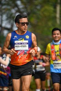 BIB: 12192, 47905, 4722
                            <button type="button" onclick="openModal(8836328)" class="btn btn-primary btn-sm float-right btn-popup" data-toggle="modal" data-target=".modal-high-quality">
                        <i class="fas fa-shopping-cart"></i> Add to Cart
                    </button>
                                            <button type="button" onclick="isThisMe(8836328, true)" class="btn btn-success btn-sm float-right btn-popup btn-isme hidden" data-toggle="tooltip" data-placement="bottom" title="นี่คือรูปของคุณใช่ไหม คลิกที่นี่เพื่อเอาเข้าอัลบั้ม">
                        <i class="fas fa-plus"></i> Add to album
                    </button>
                    <button type="button" onclick="isThisMe(8836328, false)" class="btn btn-warning btn-sm float-right btn-popup btn-isnotme hidden">
                        <i class="fas fa-ban"></i> Remove from album
                    </button>