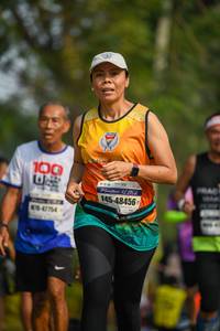 BIB: 100, 12195, 48456, 47754
                            <button type="button" onclick="openModal(8815694)" class="btn btn-primary btn-sm float-right btn-popup" data-toggle="modal" data-target=".modal-high-quality">
                        <i class="fas fa-shopping-cart"></i> Add to Cart
                    </button>
                                            <button type="button" onclick="isThisMe(8815694, true)" class="btn btn-success btn-sm float-right btn-popup btn-isme hidden" data-toggle="tooltip" data-placement="bottom" title="นี่คือรูปของคุณใช่ไหม คลิกที่นี่เพื่อเอาเข้าอัลบั้ม">
                        <i class="fas fa-plus"></i> Add to album
                    </button>
                    <button type="button" onclick="isThisMe(8815694, false)" class="btn btn-warning btn-sm float-right btn-popup btn-isnotme hidden">
                        <i class="fas fa-ban"></i> Remove from album
                    </button>