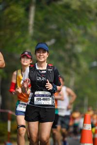 BIB: 48077
                            <button type="button" onclick="openModal(8906636)" class="btn btn-primary btn-sm float-right btn-popup" data-toggle="modal" data-target=".modal-high-quality">
                        <i class="fas fa-shopping-cart"></i> Add to Cart
                    </button>
                                            <button type="button" onclick="isThisMe(8906636, true)" class="btn btn-success btn-sm float-right btn-popup btn-isme hidden" data-toggle="tooltip" data-placement="bottom" title="นี่คือรูปของคุณใช่ไหม คลิกที่นี่เพื่อเอาเข้าอัลบั้ม">
                        <i class="fas fa-plus"></i> Add to album
                    </button>
                    <button type="button" onclick="isThisMe(8906636, false)" class="btn btn-warning btn-sm float-right btn-popup btn-isnotme hidden">
                        <i class="fas fa-ban"></i> Remove from album
                    </button>