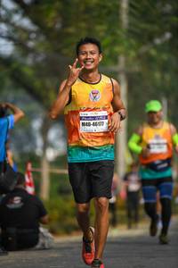 BIB: 46177
                            <button type="button" onclick="openModal(8904232)" class="btn btn-primary btn-sm float-right btn-popup" data-toggle="modal" data-target=".modal-high-quality">
                        <i class="fas fa-shopping-cart"></i> Add to Cart
                    </button>
                                            <button type="button" onclick="isThisMe(8904232, true)" class="btn btn-success btn-sm float-right btn-popup btn-isme hidden" data-toggle="tooltip" data-placement="bottom" title="นี่คือรูปของคุณใช่ไหม คลิกที่นี่เพื่อเอาเข้าอัลบั้ม">
                        <i class="fas fa-plus"></i> Add to album
                    </button>
                    <button type="button" onclick="isThisMe(8904232, false)" class="btn btn-warning btn-sm float-right btn-popup btn-isnotme hidden">
                        <i class="fas fa-ban"></i> Remove from album
                    </button>