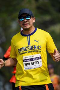 BIB: 2019, 195, 47155
                            <button type="button" onclick="openModal(8891293)" class="btn btn-primary btn-sm float-right btn-popup" data-toggle="modal" data-target=".modal-high-quality">
                        <i class="fas fa-shopping-cart"></i> Add to Cart
                    </button>
                                            <button type="button" onclick="isThisMe(8891293, true)" class="btn btn-success btn-sm float-right btn-popup btn-isme hidden" data-toggle="tooltip" data-placement="bottom" title="นี่คือรูปของคุณใช่ไหม คลิกที่นี่เพื่อเอาเข้าอัลบั้ม">
                        <i class="fas fa-plus"></i> Add to album
                    </button>
                    <button type="button" onclick="isThisMe(8891293, false)" class="btn btn-warning btn-sm float-right btn-popup btn-isnotme hidden">
                        <i class="fas fa-ban"></i> Remove from album
                    </button>