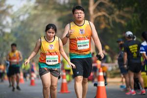 BIB: 25823, 27809, 
                            <button type="button" onclick="openModal(8814600)" class="btn btn-primary btn-sm float-right btn-popup" data-toggle="modal" data-target=".modal-high-quality">
                        <i class="fas fa-shopping-cart"></i> Add to Cart
                    </button>
                                            <button type="button" onclick="isThisMe(8814600, true)" class="btn btn-success btn-sm float-right btn-popup btn-isme hidden" data-toggle="tooltip" data-placement="bottom" title="นี่คือรูปของคุณใช่ไหม คลิกที่นี่เพื่อเอาเข้าอัลบั้ม">
                        <i class="fas fa-plus"></i> Add to album
                    </button>
                    <button type="button" onclick="isThisMe(8814600, false)" class="btn btn-warning btn-sm float-right btn-popup btn-isnotme hidden">
                        <i class="fas fa-ban"></i> Remove from album
                    </button>