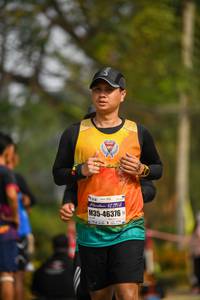 BIB: 421952, 46376
                            <button type="button" onclick="openModal(8837793)" class="btn btn-primary btn-sm float-right btn-popup" data-toggle="modal" data-target=".modal-high-quality">
                        <i class="fas fa-shopping-cart"></i> Add to Cart
                    </button>
                                            <button type="button" onclick="isThisMe(8837793, true)" class="btn btn-success btn-sm float-right btn-popup btn-isme hidden" data-toggle="tooltip" data-placement="bottom" title="นี่คือรูปของคุณใช่ไหม คลิกที่นี่เพื่อเอาเข้าอัลบั้ม">
                        <i class="fas fa-plus"></i> Add to album
                    </button>
                    <button type="button" onclick="isThisMe(8837793, false)" class="btn btn-warning btn-sm float-right btn-popup btn-isnotme hidden">
                        <i class="fas fa-ban"></i> Remove from album
                    </button>