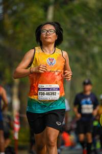 BIB: 42195, 46392
                            <button type="button" onclick="openModal(8815557)" class="btn btn-primary btn-sm float-right btn-popup" data-toggle="modal" data-target=".modal-high-quality">
                        <i class="fas fa-shopping-cart"></i> Add to Cart
                    </button>
                                            <button type="button" onclick="isThisMe(8815557, true)" class="btn btn-success btn-sm float-right btn-popup btn-isme hidden" data-toggle="tooltip" data-placement="bottom" title="นี่คือรูปของคุณใช่ไหม คลิกที่นี่เพื่อเอาเข้าอัลบั้ม">
                        <i class="fas fa-plus"></i> Add to album
                    </button>
                    <button type="button" onclick="isThisMe(8815557, false)" class="btn btn-warning btn-sm float-right btn-popup btn-isnotme hidden">
                        <i class="fas fa-ban"></i> Remove from album
                    </button>