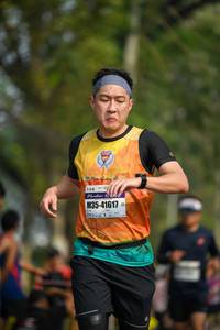 BIB: 41617
                            <button type="button" onclick="openModal(8821260)" class="btn btn-primary btn-sm float-right btn-popup" data-toggle="modal" data-target=".modal-high-quality">
                        <i class="fas fa-shopping-cart"></i> Add to Cart
                    </button>
                                            <button type="button" onclick="isThisMe(8821260, true)" class="btn btn-success btn-sm float-right btn-popup btn-isme hidden" data-toggle="tooltip" data-placement="bottom" title="นี่คือรูปของคุณใช่ไหม คลิกที่นี่เพื่อเอาเข้าอัลบั้ม">
                        <i class="fas fa-plus"></i> Add to album
                    </button>
                    <button type="button" onclick="isThisMe(8821260, false)" class="btn btn-warning btn-sm float-right btn-popup btn-isnotme hidden">
                        <i class="fas fa-ban"></i> Remove from album
                    </button>