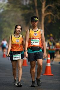 BIB: 21034, 20611
                            <button type="button" onclick="openModal(8798142)" class="btn btn-primary btn-sm float-right btn-popup" data-toggle="modal" data-target=".modal-high-quality">
                        <i class="fas fa-shopping-cart"></i> Add to Cart
                    </button>
                                            <button type="button" onclick="isThisMe(8798142, true)" class="btn btn-success btn-sm float-right btn-popup btn-isme hidden" data-toggle="tooltip" data-placement="bottom" title="นี่คือรูปของคุณใช่ไหม คลิกที่นี่เพื่อเอาเข้าอัลบั้ม">
                        <i class="fas fa-plus"></i> Add to album
                    </button>
                    <button type="button" onclick="isThisMe(8798142, false)" class="btn btn-warning btn-sm float-right btn-popup btn-isnotme hidden">
                        <i class="fas fa-ban"></i> Remove from album
                    </button>