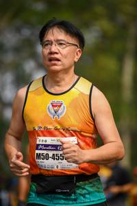 BIB: 455
                            <button type="button" onclick="openModal(8900431)" class="btn btn-primary btn-sm float-right btn-popup" data-toggle="modal" data-target=".modal-high-quality">
                        <i class="fas fa-shopping-cart"></i> Add to Cart
                    </button>
                                            <button type="button" onclick="isThisMe(8900431, true)" class="btn btn-success btn-sm float-right btn-popup btn-isme hidden" data-toggle="tooltip" data-placement="bottom" title="นี่คือรูปของคุณใช่ไหม คลิกที่นี่เพื่อเอาเข้าอัลบั้ม">
                        <i class="fas fa-plus"></i> Add to album
                    </button>
                    <button type="button" onclick="isThisMe(8900431, false)" class="btn btn-warning btn-sm float-right btn-popup btn-isnotme hidden">
                        <i class="fas fa-ban"></i> Remove from album
                    </button>