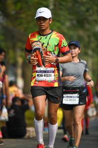 BIB: 121992, 41321, 135, 45125
                            <button type="button" onclick="openModal(8821013)" class="btn btn-primary btn-sm float-right btn-popup" data-toggle="modal" data-target=".modal-high-quality">
                        <i class="fas fa-shopping-cart"></i> Add to Cart
                    </button>
                                            <button type="button" onclick="isThisMe(8821013, true)" class="btn btn-success btn-sm float-right btn-popup btn-isme hidden" data-toggle="tooltip" data-placement="bottom" title="นี่คือรูปของคุณใช่ไหม คลิกที่นี่เพื่อเอาเข้าอัลบั้ม">
                        <i class="fas fa-plus"></i> Add to album
                    </button>
                    <button type="button" onclick="isThisMe(8821013, false)" class="btn btn-warning btn-sm float-right btn-popup btn-isnotme hidden">
                        <i class="fas fa-ban"></i> Remove from album
                    </button>