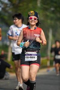 BIB: 42195, 45056
                            <button type="button" onclick="openModal(8895604)" class="btn btn-primary btn-sm float-right btn-popup" data-toggle="modal" data-target=".modal-high-quality">
                        <i class="fas fa-shopping-cart"></i> Add to Cart
                    </button>
                                            <button type="button" onclick="isThisMe(8895604, true)" class="btn btn-success btn-sm float-right btn-popup btn-isme hidden" data-toggle="tooltip" data-placement="bottom" title="นี่คือรูปของคุณใช่ไหม คลิกที่นี่เพื่อเอาเข้าอัลบั้ม">
                        <i class="fas fa-plus"></i> Add to album
                    </button>
                    <button type="button" onclick="isThisMe(8895604, false)" class="btn btn-warning btn-sm float-right btn-popup btn-isnotme hidden">
                        <i class="fas fa-ban"></i> Remove from album
                    </button>