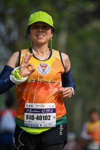 BIB: 42195, 40102
                            <button type="button" onclick="openModal(8816686)" class="btn btn-primary btn-sm float-right btn-popup" data-toggle="modal" data-target=".modal-high-quality">
                        <i class="fas fa-shopping-cart"></i> Add to Cart
                    </button>
                                            <button type="button" onclick="isThisMe(8816686, true)" class="btn btn-success btn-sm float-right btn-popup btn-isme hidden" data-toggle="tooltip" data-placement="bottom" title="นี่คือรูปของคุณใช่ไหม คลิกที่นี่เพื่อเอาเข้าอัลบั้ม">
                        <i class="fas fa-plus"></i> Add to album
                    </button>
                    <button type="button" onclick="isThisMe(8816686, false)" class="btn btn-warning btn-sm float-right btn-popup btn-isnotme hidden">
                        <i class="fas fa-ban"></i> Remove from album
                    </button>