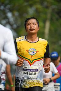 BIB: 421952, 48348
                            <button type="button" onclick="openModal(8831075)" class="btn btn-primary btn-sm float-right btn-popup" data-toggle="modal" data-target=".modal-high-quality">
                        <i class="fas fa-shopping-cart"></i> Add to Cart
                    </button>
                                            <button type="button" onclick="isThisMe(8831075, true)" class="btn btn-success btn-sm float-right btn-popup btn-isme hidden" data-toggle="tooltip" data-placement="bottom" title="นี่คือรูปของคุณใช่ไหม คลิกที่นี่เพื่อเอาเข้าอัลบั้ม">
                        <i class="fas fa-plus"></i> Add to album
                    </button>
                    <button type="button" onclick="isThisMe(8831075, false)" class="btn btn-warning btn-sm float-right btn-popup btn-isnotme hidden">
                        <i class="fas fa-ban"></i> Remove from album
                    </button>