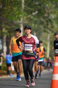 BIB: 40327
                            <button type="button" onclick="openModal(8904804)" class="btn btn-primary btn-sm float-right btn-popup" data-toggle="modal" data-target=".modal-high-quality">
                        <i class="fas fa-shopping-cart"></i> Add to Cart
                    </button>
                                            <button type="button" onclick="isThisMe(8904804, true)" class="btn btn-success btn-sm float-right btn-popup btn-isme hidden" data-toggle="tooltip" data-placement="bottom" title="นี่คือรูปของคุณใช่ไหม คลิกที่นี่เพื่อเอาเข้าอัลบั้ม">
                        <i class="fas fa-plus"></i> Add to album
                    </button>
                    <button type="button" onclick="isThisMe(8904804, false)" class="btn btn-warning btn-sm float-right btn-popup btn-isnotme hidden">
                        <i class="fas fa-ban"></i> Remove from album
                    </button>