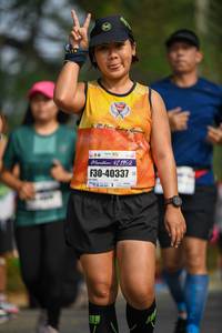 BIB: 421952, 40337
                            <button type="button" onclick="openModal(8877210)" class="btn btn-primary btn-sm float-right btn-popup" data-toggle="modal" data-target=".modal-high-quality">
                        <i class="fas fa-shopping-cart"></i> Add to Cart
                    </button>
                                            <button type="button" onclick="isThisMe(8877210, true)" class="btn btn-success btn-sm float-right btn-popup btn-isme hidden" data-toggle="tooltip" data-placement="bottom" title="นี่คือรูปของคุณใช่ไหม คลิกที่นี่เพื่อเอาเข้าอัลบั้ม">
                        <i class="fas fa-plus"></i> Add to album
                    </button>
                    <button type="button" onclick="isThisMe(8877210, false)" class="btn btn-warning btn-sm float-right btn-popup btn-isnotme hidden">
                        <i class="fas fa-ban"></i> Remove from album
                    </button>
