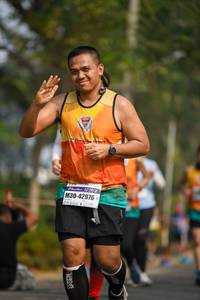 BIB: 42976
                            <button type="button" onclick="openModal(8897541)" class="btn btn-primary btn-sm float-right btn-popup" data-toggle="modal" data-target=".modal-high-quality">
                        <i class="fas fa-shopping-cart"></i> Add to Cart
                    </button>
                                            <button type="button" onclick="isThisMe(8897541, true)" class="btn btn-success btn-sm float-right btn-popup btn-isme hidden" data-toggle="tooltip" data-placement="bottom" title="นี่คือรูปของคุณใช่ไหม คลิกที่นี่เพื่อเอาเข้าอัลบั้ม">
                        <i class="fas fa-plus"></i> Add to album
                    </button>
                    <button type="button" onclick="isThisMe(8897541, false)" class="btn btn-warning btn-sm float-right btn-popup btn-isnotme hidden">
                        <i class="fas fa-ban"></i> Remove from album
                    </button>