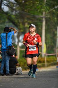 BIB: 46800
                            <button type="button" onclick="openModal(8907242)" class="btn btn-primary btn-sm float-right btn-popup" data-toggle="modal" data-target=".modal-high-quality">
                        <i class="fas fa-shopping-cart"></i> Add to Cart
                    </button>
                                            <button type="button" onclick="isThisMe(8907242, true)" class="btn btn-success btn-sm float-right btn-popup btn-isme hidden" data-toggle="tooltip" data-placement="bottom" title="นี่คือรูปของคุณใช่ไหม คลิกที่นี่เพื่อเอาเข้าอัลบั้ม">
                        <i class="fas fa-plus"></i> Add to album
                    </button>
                    <button type="button" onclick="isThisMe(8907242, false)" class="btn btn-warning btn-sm float-right btn-popup btn-isnotme hidden">
                        <i class="fas fa-ban"></i> Remove from album
                    </button>