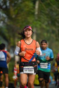 BIB: 48063
                            <button type="button" onclick="openModal(8816927)" class="btn btn-primary btn-sm float-right btn-popup" data-toggle="modal" data-target=".modal-high-quality">
                        <i class="fas fa-shopping-cart"></i> Add to Cart
                    </button>
                                            <button type="button" onclick="isThisMe(8816927, true)" class="btn btn-success btn-sm float-right btn-popup btn-isme hidden" data-toggle="tooltip" data-placement="bottom" title="นี่คือรูปของคุณใช่ไหม คลิกที่นี่เพื่อเอาเข้าอัลบั้ม">
                        <i class="fas fa-plus"></i> Add to album
                    </button>
                    <button type="button" onclick="isThisMe(8816927, false)" class="btn btn-warning btn-sm float-right btn-popup btn-isnotme hidden">
                        <i class="fas fa-ban"></i> Remove from album
                    </button>