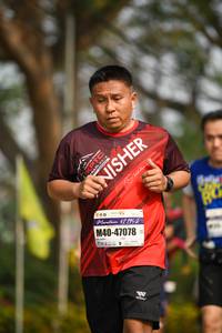 BIB: 42195, 47078
                            <button type="button" onclick="openModal(8830765)" class="btn btn-primary btn-sm float-right btn-popup" data-toggle="modal" data-target=".modal-high-quality">
                        <i class="fas fa-shopping-cart"></i> Add to Cart
                    </button>
                                            <button type="button" onclick="isThisMe(8830765, true)" class="btn btn-success btn-sm float-right btn-popup btn-isme hidden" data-toggle="tooltip" data-placement="bottom" title="นี่คือรูปของคุณใช่ไหม คลิกที่นี่เพื่อเอาเข้าอัลบั้ม">
                        <i class="fas fa-plus"></i> Add to album
                    </button>
                    <button type="button" onclick="isThisMe(8830765, false)" class="btn btn-warning btn-sm float-right btn-popup btn-isnotme hidden">
                        <i class="fas fa-ban"></i> Remove from album
                    </button>