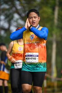 BIB: 12195, 47143
                            <button type="button" onclick="openModal(8895235)" class="btn btn-primary btn-sm float-right btn-popup" data-toggle="modal" data-target=".modal-high-quality">
                        <i class="fas fa-shopping-cart"></i> Add to Cart
                    </button>
                                            <button type="button" onclick="isThisMe(8895235, true)" class="btn btn-success btn-sm float-right btn-popup btn-isme hidden" data-toggle="tooltip" data-placement="bottom" title="นี่คือรูปของคุณใช่ไหม คลิกที่นี่เพื่อเอาเข้าอัลบั้ม">
                        <i class="fas fa-plus"></i> Add to album
                    </button>
                    <button type="button" onclick="isThisMe(8895235, false)" class="btn btn-warning btn-sm float-right btn-popup btn-isnotme hidden">
                        <i class="fas fa-ban"></i> Remove from album
                    </button>