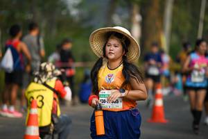 BIB: 205
                            <button type="button" onclick="openModal(8781184)" class="btn btn-primary btn-sm float-right btn-popup" data-toggle="modal" data-target=".modal-high-quality">
                        <i class="fas fa-shopping-cart"></i> Add to Cart
                    </button>
                                            <button type="button" onclick="isThisMe(8781184, true)" class="btn btn-success btn-sm float-right btn-popup btn-isme hidden" data-toggle="tooltip" data-placement="bottom" title="นี่คือรูปของคุณใช่ไหม คลิกที่นี่เพื่อเอาเข้าอัลบั้ม">
                        <i class="fas fa-plus"></i> Add to album
                    </button>
                    <button type="button" onclick="isThisMe(8781184, false)" class="btn btn-warning btn-sm float-right btn-popup btn-isnotme hidden">
                        <i class="fas fa-ban"></i> Remove from album
                    </button>