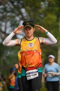 BIB: 1219, 47306
                            <button type="button" onclick="openModal(8897799)" class="btn btn-primary btn-sm float-right btn-popup" data-toggle="modal" data-target=".modal-high-quality">
                        <i class="fas fa-shopping-cart"></i> Add to Cart
                    </button>
                                            <button type="button" onclick="isThisMe(8897799, true)" class="btn btn-success btn-sm float-right btn-popup btn-isme hidden" data-toggle="tooltip" data-placement="bottom" title="นี่คือรูปของคุณใช่ไหม คลิกที่นี่เพื่อเอาเข้าอัลบั้ม">
                        <i class="fas fa-plus"></i> Add to album
                    </button>
                    <button type="button" onclick="isThisMe(8897799, false)" class="btn btn-warning btn-sm float-right btn-popup btn-isnotme hidden">
                        <i class="fas fa-ban"></i> Remove from album
                    </button>