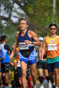 BIB: 42195, 45656, 40751
                            <button type="button" onclick="openModal(8836898)" class="btn btn-primary btn-sm float-right btn-popup" data-toggle="modal" data-target=".modal-high-quality">
                        <i class="fas fa-shopping-cart"></i> Add to Cart
                    </button>
                                            <button type="button" onclick="isThisMe(8836898, true)" class="btn btn-success btn-sm float-right btn-popup btn-isme hidden" data-toggle="tooltip" data-placement="bottom" title="นี่คือรูปของคุณใช่ไหม คลิกที่นี่เพื่อเอาเข้าอัลบั้ม">
                        <i class="fas fa-plus"></i> Add to album
                    </button>
                    <button type="button" onclick="isThisMe(8836898, false)" class="btn btn-warning btn-sm float-right btn-popup btn-isnotme hidden">
                        <i class="fas fa-ban"></i> Remove from album
                    </button>