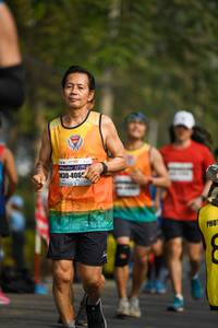 BIB: 4219, 4065
                            <button type="button" onclick="openModal(8814301)" class="btn btn-primary btn-sm float-right btn-popup" data-toggle="modal" data-target=".modal-high-quality">
                        <i class="fas fa-shopping-cart"></i> Add to Cart
                    </button>
                                            <button type="button" onclick="isThisMe(8814301, true)" class="btn btn-success btn-sm float-right btn-popup btn-isme hidden" data-toggle="tooltip" data-placement="bottom" title="นี่คือรูปของคุณใช่ไหม คลิกที่นี่เพื่อเอาเข้าอัลบั้ม">
                        <i class="fas fa-plus"></i> Add to album
                    </button>
                    <button type="button" onclick="isThisMe(8814301, false)" class="btn btn-warning btn-sm float-right btn-popup btn-isnotme hidden">
                        <i class="fas fa-ban"></i> Remove from album
                    </button>
