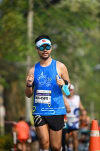 BIB: 1219, 45611
                            <button type="button" onclick="openModal(8835133)" class="btn btn-primary btn-sm float-right btn-popup" data-toggle="modal" data-target=".modal-high-quality">
                        <i class="fas fa-shopping-cart"></i> Add to Cart
                    </button>
                                            <button type="button" onclick="isThisMe(8835133, true)" class="btn btn-success btn-sm float-right btn-popup btn-isme hidden" data-toggle="tooltip" data-placement="bottom" title="นี่คือรูปของคุณใช่ไหม คลิกที่นี่เพื่อเอาเข้าอัลบั้ม">
                        <i class="fas fa-plus"></i> Add to album
                    </button>
                    <button type="button" onclick="isThisMe(8835133, false)" class="btn btn-warning btn-sm float-right btn-popup btn-isnotme hidden">
                        <i class="fas fa-ban"></i> Remove from album
                    </button>