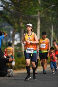 BIB: 45966
                            <button type="button" onclick="openModal(8909336)" class="btn btn-primary btn-sm float-right btn-popup" data-toggle="modal" data-target=".modal-high-quality">
                        <i class="fas fa-shopping-cart"></i> Add to Cart
                    </button>
                                            <button type="button" onclick="isThisMe(8909336, true)" class="btn btn-success btn-sm float-right btn-popup btn-isme hidden" data-toggle="tooltip" data-placement="bottom" title="นี่คือรูปของคุณใช่ไหม คลิกที่นี่เพื่อเอาเข้าอัลบั้ม">
                        <i class="fas fa-plus"></i> Add to album
                    </button>
                    <button type="button" onclick="isThisMe(8909336, false)" class="btn btn-warning btn-sm float-right btn-popup btn-isnotme hidden">
                        <i class="fas fa-ban"></i> Remove from album
                    </button>