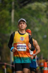 BIB: 121952, 46458
                            <button type="button" onclick="openModal(8830549)" class="btn btn-primary btn-sm float-right btn-popup" data-toggle="modal" data-target=".modal-high-quality">
                        <i class="fas fa-shopping-cart"></i> Add to Cart
                    </button>
                                            <button type="button" onclick="isThisMe(8830549, true)" class="btn btn-success btn-sm float-right btn-popup btn-isme hidden" data-toggle="tooltip" data-placement="bottom" title="นี่คือรูปของคุณใช่ไหม คลิกที่นี่เพื่อเอาเข้าอัลบั้ม">
                        <i class="fas fa-plus"></i> Add to album
                    </button>
                    <button type="button" onclick="isThisMe(8830549, false)" class="btn btn-warning btn-sm float-right btn-popup btn-isnotme hidden">
                        <i class="fas fa-ban"></i> Remove from album
                    </button>
